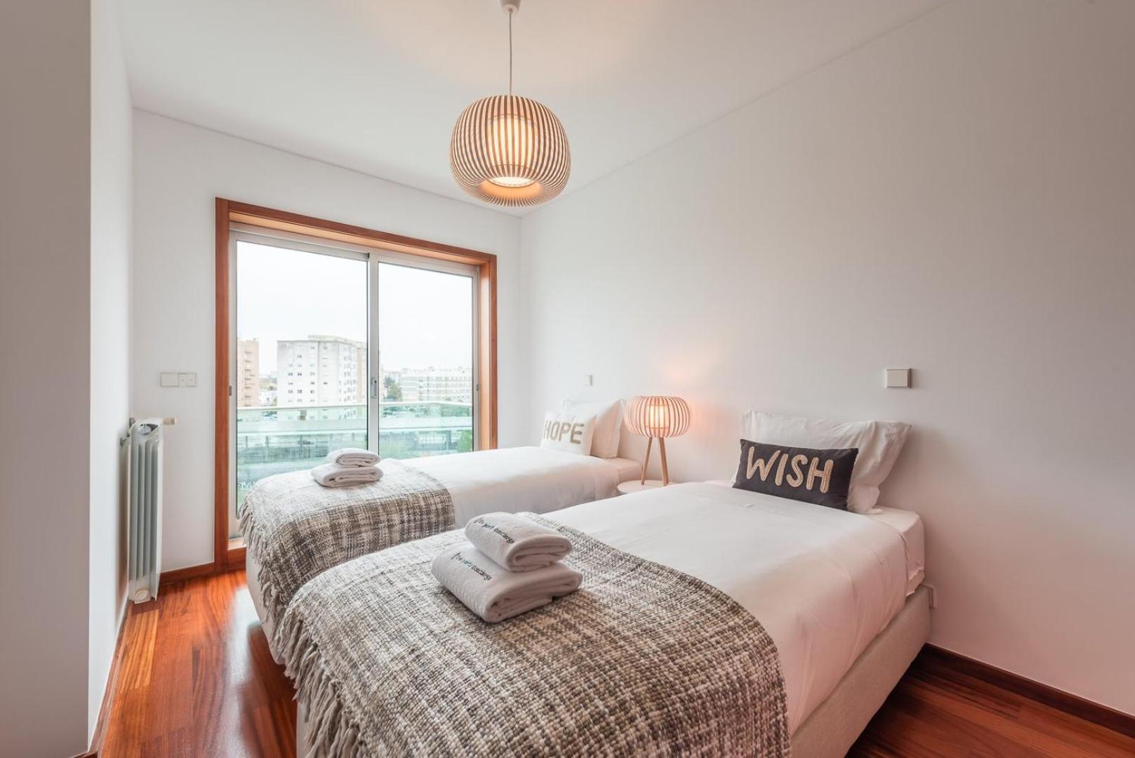 Guestready - Jazz Apartment Porto Exterior foto