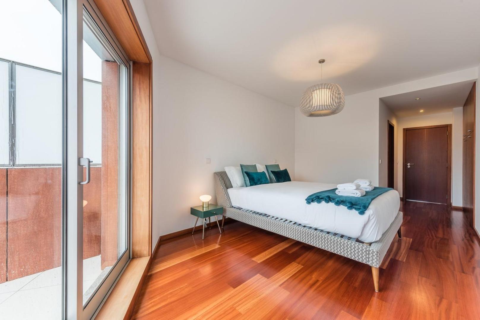 Guestready - Jazz Apartment Porto Exterior foto