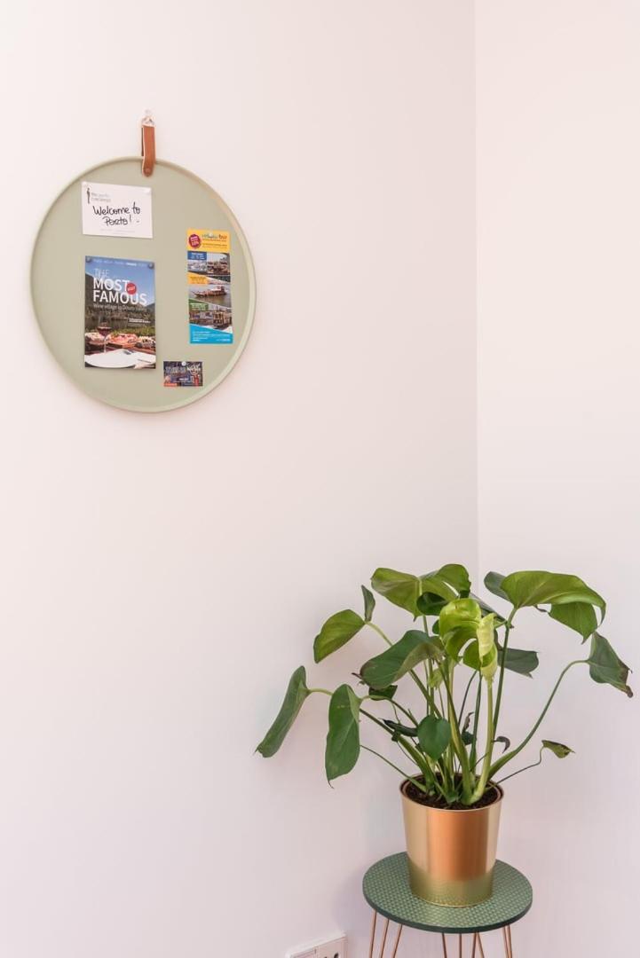 Guestready - Jazz Apartment Porto Exterior foto
