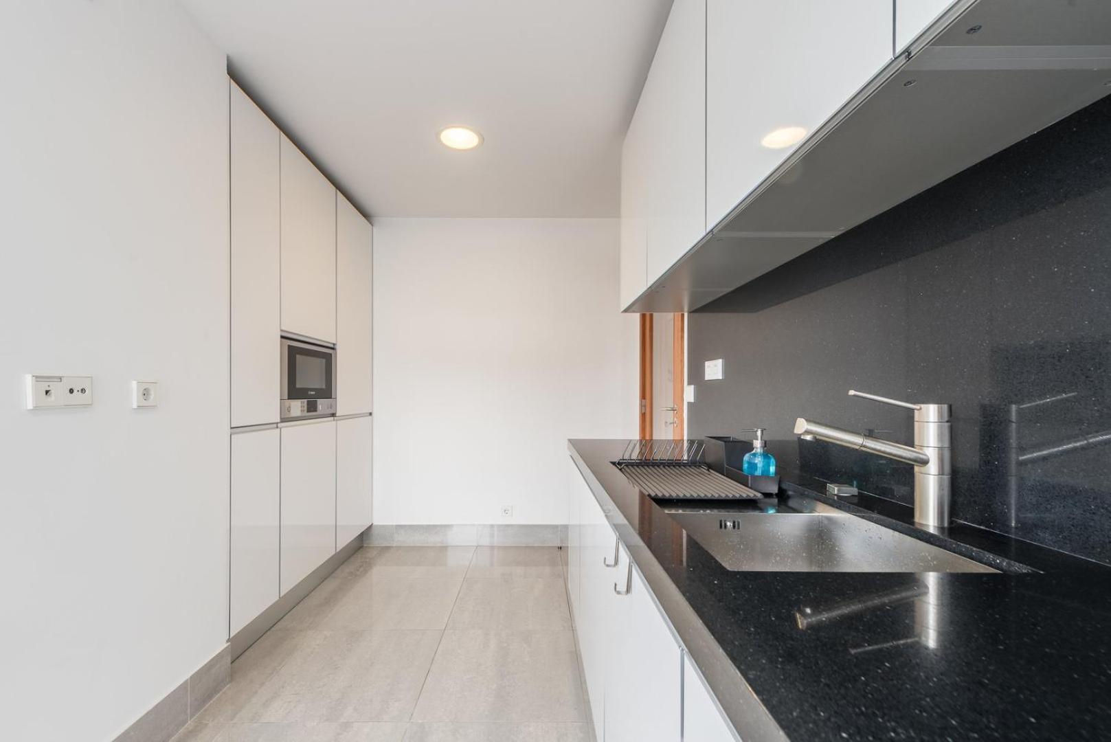 Guestready - Jazz Apartment Porto Exterior foto