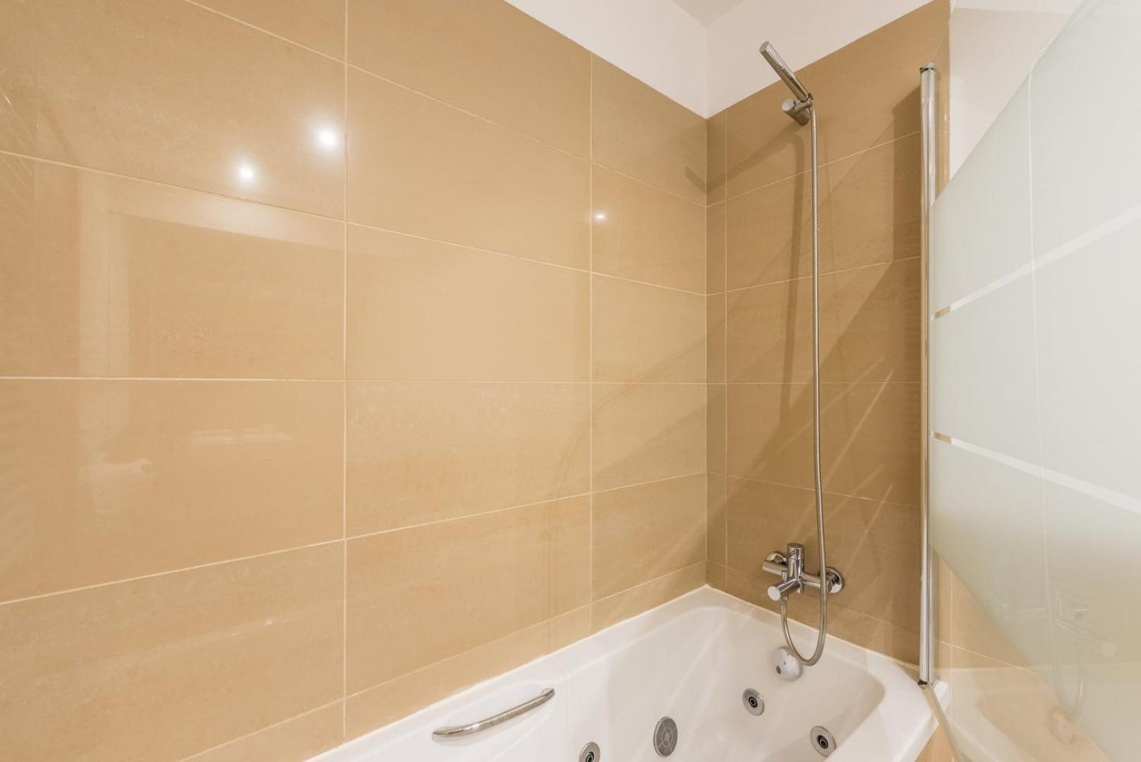 Guestready - Jazz Apartment Porto Exterior foto