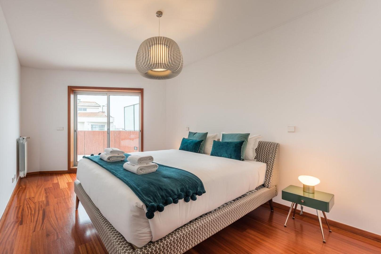 Guestready - Jazz Apartment Porto Exterior foto